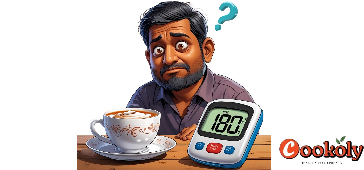 diabetes and why does it occurDiabetes management