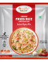 Cookoly Chinese Fried Rice Premix packet