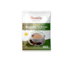 Instant Masala Milk Tea Premix