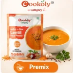 Premix